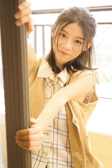 欧美性激烈粗大精品XXX